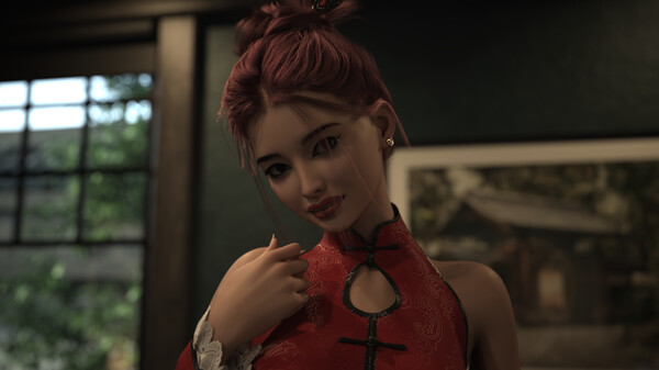 日本之旅 Japan Trip STEAM官方中文最终版下载