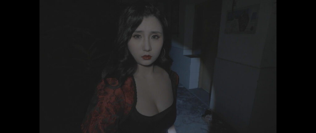 离魂界：校怨 Undead Realm: Ego 官方中文版下载
