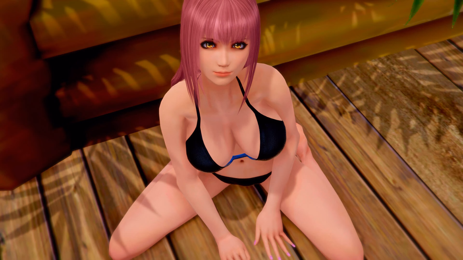 垂死之梦 Dying Dream v0.7.0.1汉化版下载