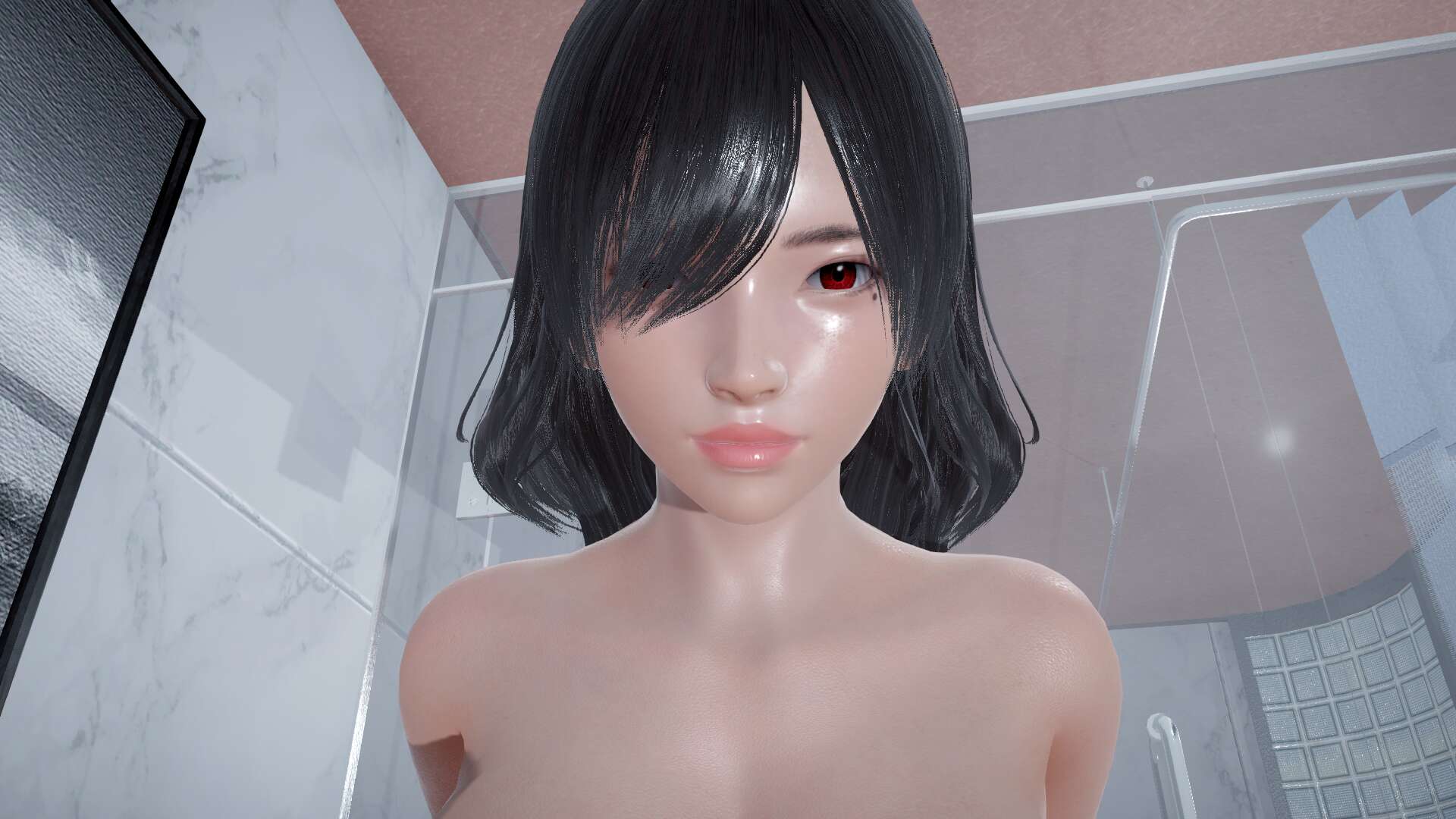 清醒 Lucid v0.6汉化版