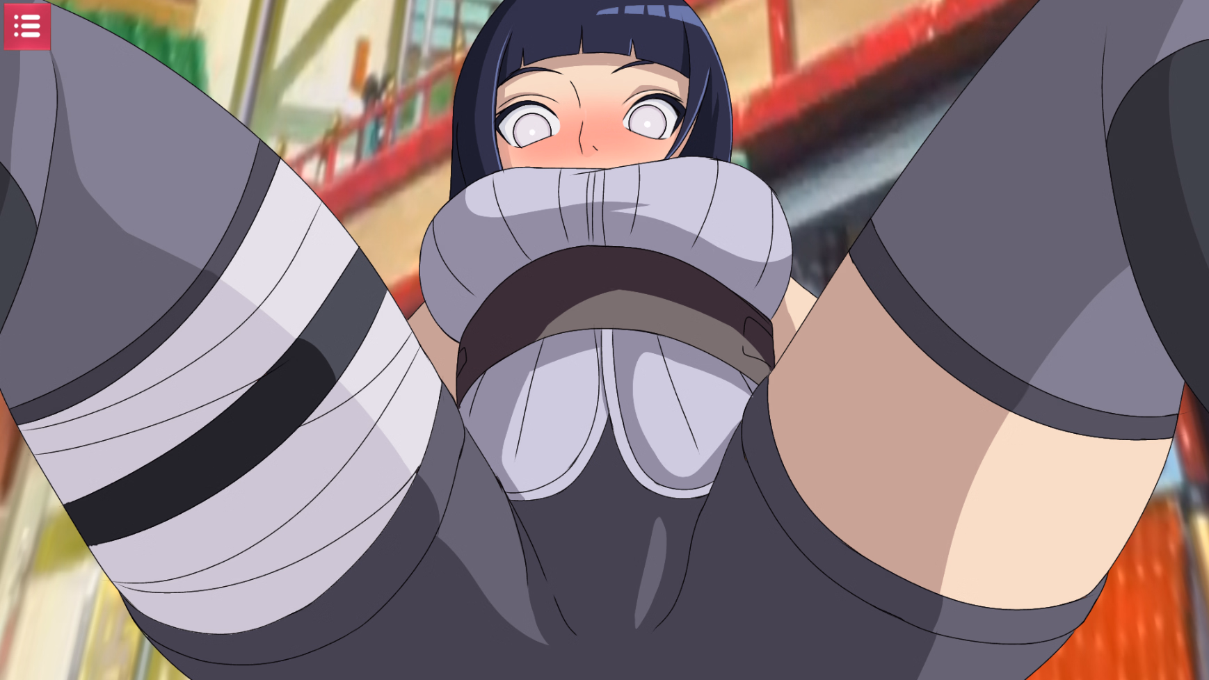 佐良娜崛起 博人传火影次世代 Sarada Rising Boruto v1.1汉化版