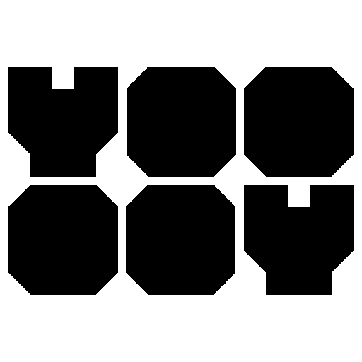 意欧游