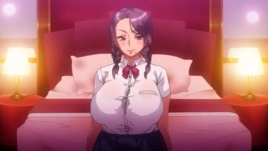妻子变漂亮的理由！妻が綺麗になったワケ 全CG存档全CV汉化版