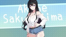 小姐！别耽误我上分！MDAR v1.1.8 STEAM官方中文版
