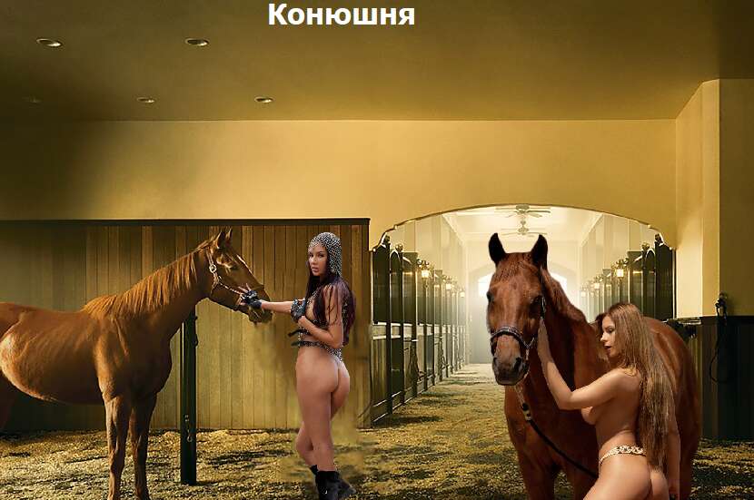 皇家狩猎 猎捕女奴新版 Royal Hunt Royal Hunt New Edition 汉化版