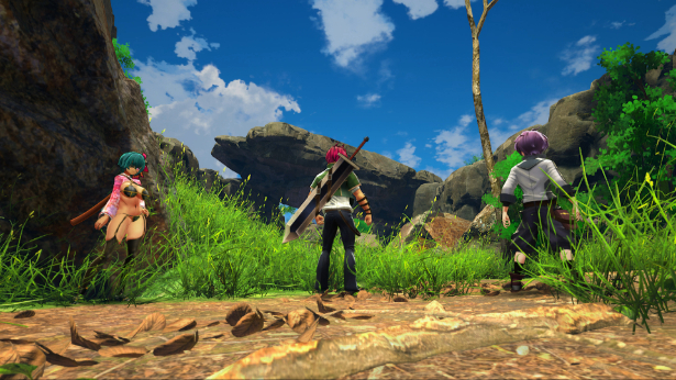 血色流亡者 Blood Crawler v25.03.2025 STEAM官方中文版