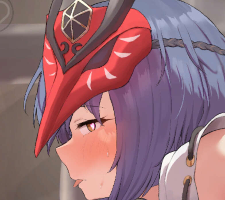 NejiSimSara2 STEAM官方中文版