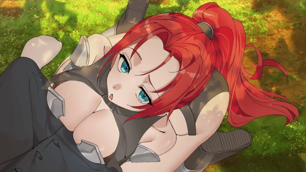 封神传骑 神之榜 猎艳打神鞭 v1.0.0官方中文版