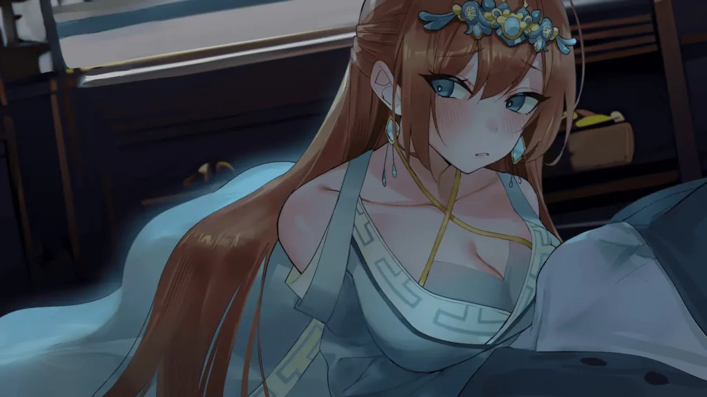 封神传骑 神之榜 猎艳打神鞭 v1.0.0官方中文版