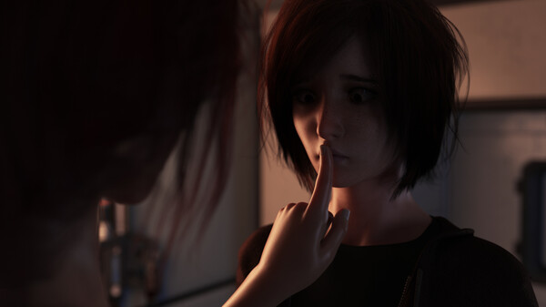 项目：激情 第二季 Projekt: Passion S2 STEAM官方中文版