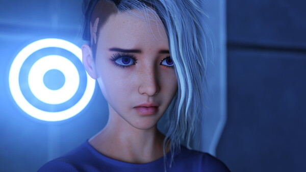 项目：激情 第二季 Projekt: Passion S2 STEAM官方中文版
