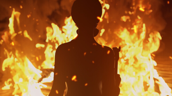 项目：激情 第二季 Projekt: Passion S2 STEAM官方中文版