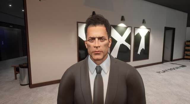 霸道总裁爱上我 The CEO Love Me v1.1官方中文最终版
