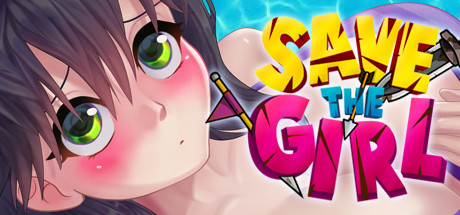 拯救女孩 Save The Girl 最终版