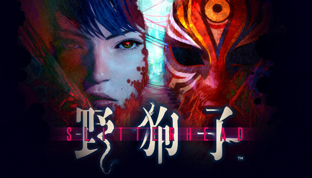 野狗子 Build.18177227 官方中文下载