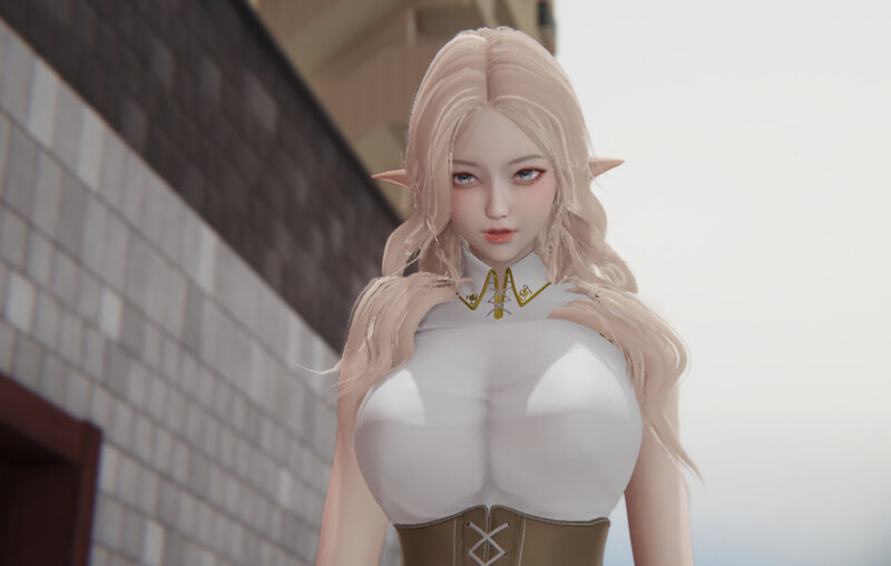 宠物捕捉系统 v3.0 官方中文版