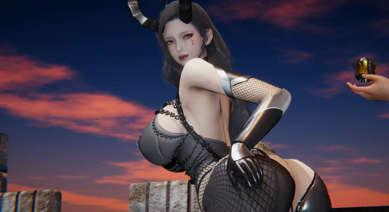宠物捕捉系统 v3.0 官方中文版