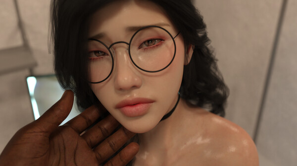 星际公司：实习 STELLAR INC - Internship v1.0汉化最终版