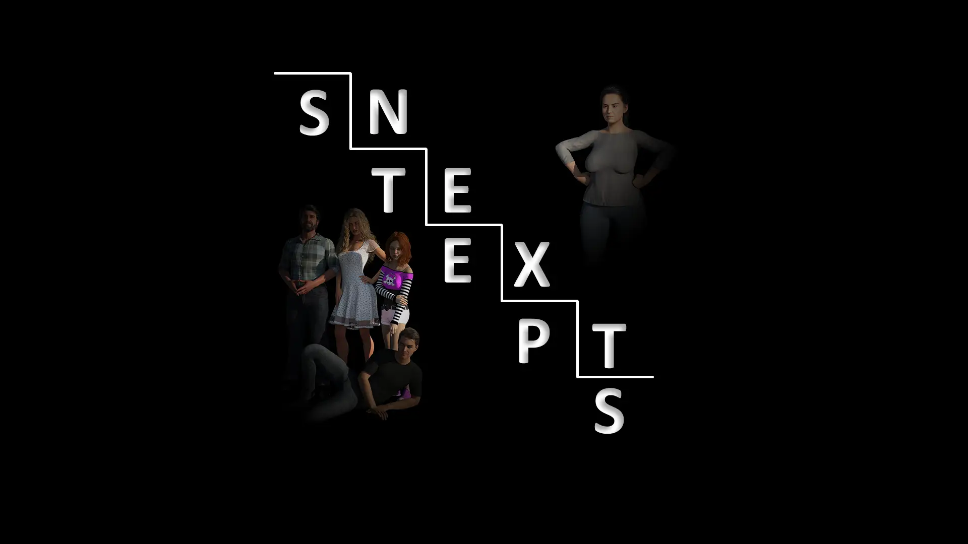 下一阶段 Next Steps v0.03.2汉化版