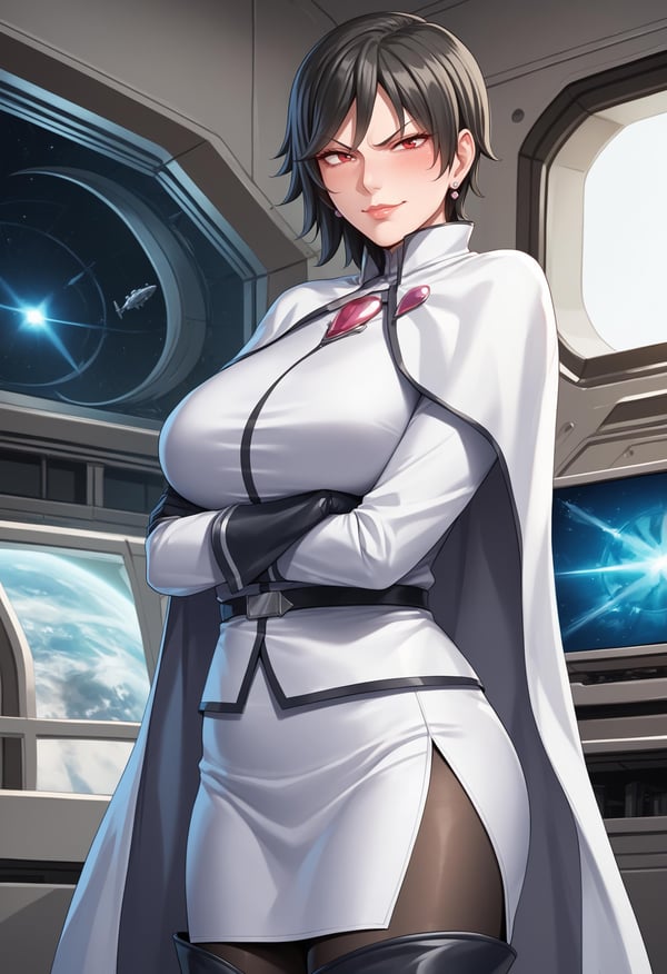 监狱学园 PRISON ACADEMIA v1.02 汉化版