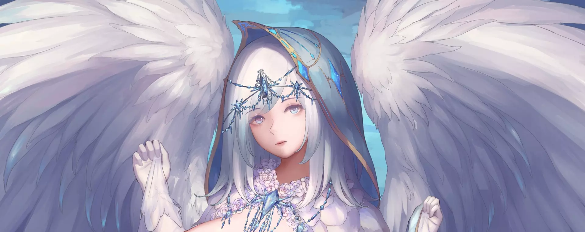 奇幻圣地 BizzareHolyLand v51.0 汉化版